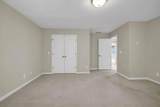 125 Legacy Way - Photo 33
