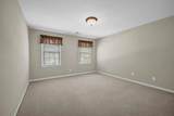 125 Legacy Way - Photo 34