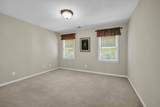 125 Legacy Way - Photo 37