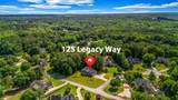 125 Legacy Way - Photo 4