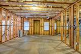125 Legacy Way - Photo 40