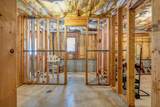 125 Legacy Way - Photo 41