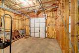 125 Legacy Way - Photo 42