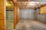 125 Legacy Way - Photo 43