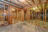 125 Legacy Way - Photo 44