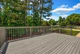 125 Legacy Way - Photo 46