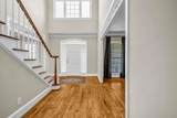 125 Legacy Way - Photo 6