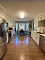 140 Washington Street - Photo 12
