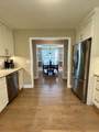 140 Washington Street - Photo 13