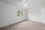7074 Oakhill Circle - Photo 14
