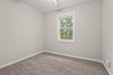 7074 Oakhill Circle - Photo 18