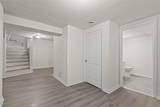 7074 Oakhill Circle - Photo 22