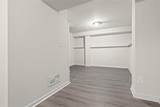 7074 Oakhill Circle - Photo 25