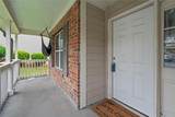 7074 Oakhill Circle - Photo 3