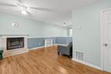 7074 Oakhill Circle - Photo 5