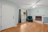7074 Oakhill Circle - Photo 6