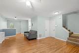 7074 Oakhill Circle - Photo 7