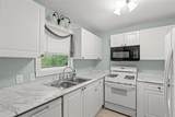 7074 Oakhill Circle - Photo 9