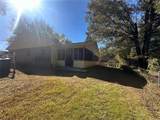 574 Almand Branch Road - Photo 4