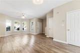 6750 Sunset Hills Boulevard - Photo 10