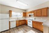 6750 Sunset Hills Boulevard - Photo 11