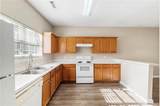6750 Sunset Hills Boulevard - Photo 12