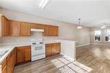 6750 Sunset Hills Boulevard - Photo 13