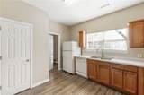 6750 Sunset Hills Boulevard - Photo 14