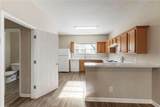 6750 Sunset Hills Boulevard - Photo 15