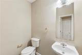 6750 Sunset Hills Boulevard - Photo 16