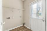 6750 Sunset Hills Boulevard - Photo 17
