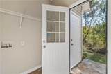 6750 Sunset Hills Boulevard - Photo 18