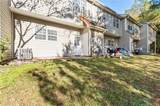 6750 Sunset Hills Boulevard - Photo 19