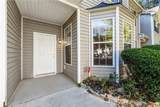 6750 Sunset Hills Boulevard - Photo 2
