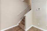 6750 Sunset Hills Boulevard - Photo 20