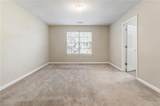 6750 Sunset Hills Boulevard - Photo 21