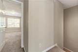 6750 Sunset Hills Boulevard - Photo 22