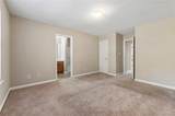 6750 Sunset Hills Boulevard - Photo 23