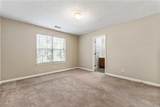 6750 Sunset Hills Boulevard - Photo 24