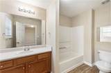 6750 Sunset Hills Boulevard - Photo 25