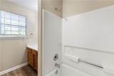 6750 Sunset Hills Boulevard - Photo 26