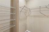 6750 Sunset Hills Boulevard - Photo 27