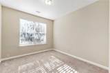 6750 Sunset Hills Boulevard - Photo 28