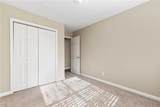 6750 Sunset Hills Boulevard - Photo 29