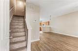 6750 Sunset Hills Boulevard - Photo 3