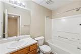 6750 Sunset Hills Boulevard - Photo 30