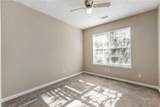 6750 Sunset Hills Boulevard - Photo 31