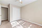 6750 Sunset Hills Boulevard - Photo 32