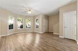 6750 Sunset Hills Boulevard - Photo 4