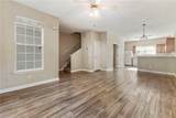 6750 Sunset Hills Boulevard - Photo 5